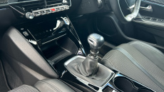 Peugeot 2008 1.2 PureTech 130 GT 5dr Petrol Estate